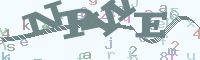 reload image