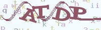 reload image