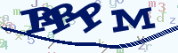 reload image