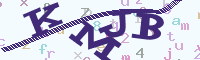 reload image