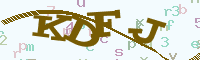 reload image