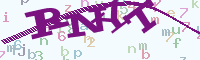 reload image
