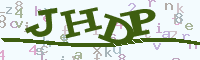 reload image