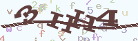 reload image