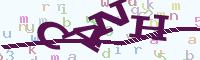 reload image