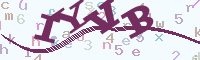 reload image