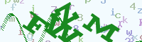 reload image