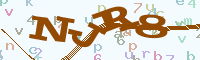 reload image