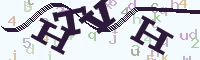 reload image