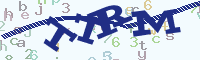 reload image