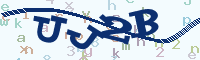 reload image