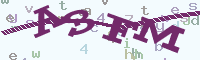 reload image