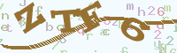 reload image