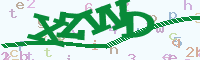 reload image