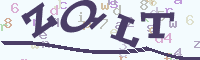 reload image