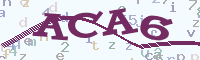 reload image