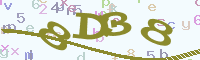 reload image