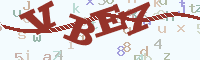 reload image