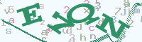 reload image