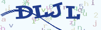 reload image