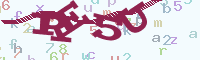 reload image