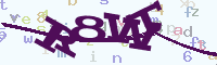 reload image