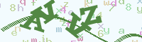 reload image