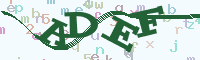 reload image