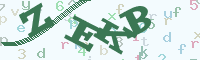 reload image