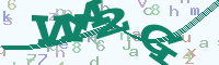 reload image