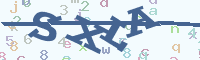 reload image