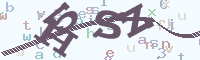 reload image
