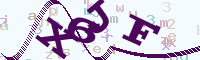 reload image