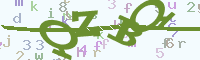 reload image
