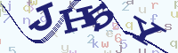 reload image