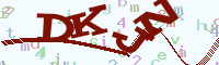 reload image