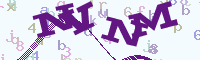 reload image