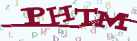 reload image