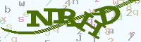 reload image