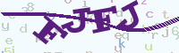 reload image