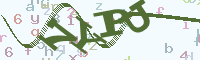 reload image