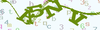reload image