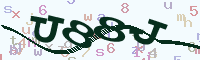 reload image