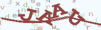 reload image