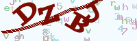 reload image