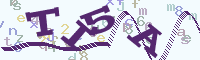 reload image