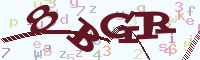 reload image