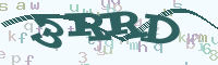 reload image