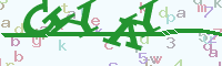 reload image