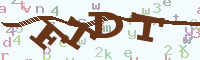 reload image